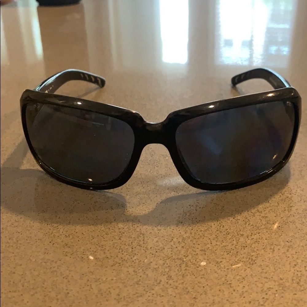 Costa Del Mar Isabela polarized sunglasses